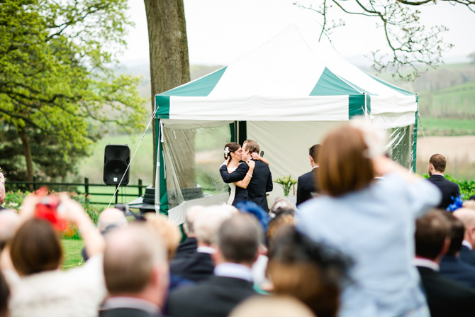 Tullyveery House Wedding photographers