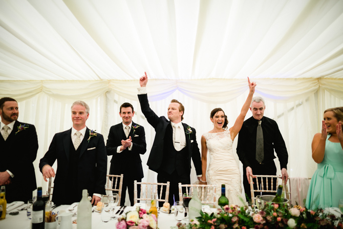 UK & Ireland Wedding photographers