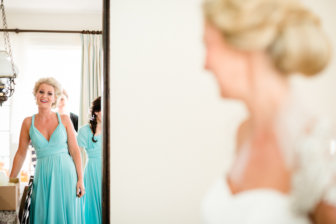 Creative Alternate Wedding photographers