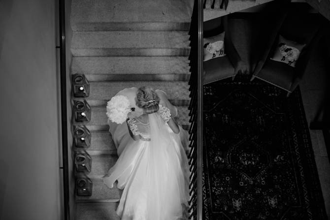 Montalto Estate Wedding photographers