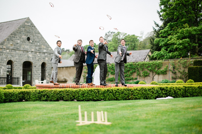 Montalto Estate Wedding photographers