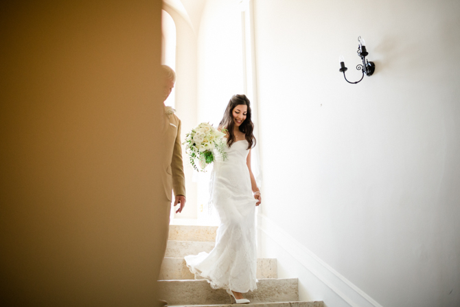 France Destination Wedding Photographers