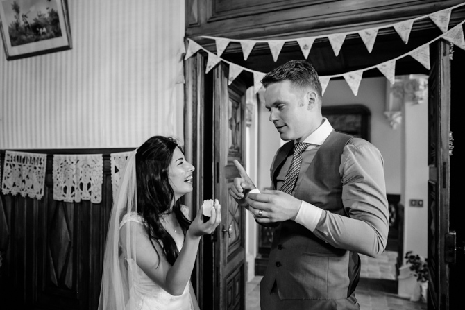 Bordeaux Wedding Photographers