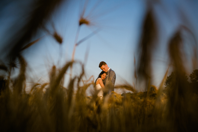 Toulouse Wedding Photographers