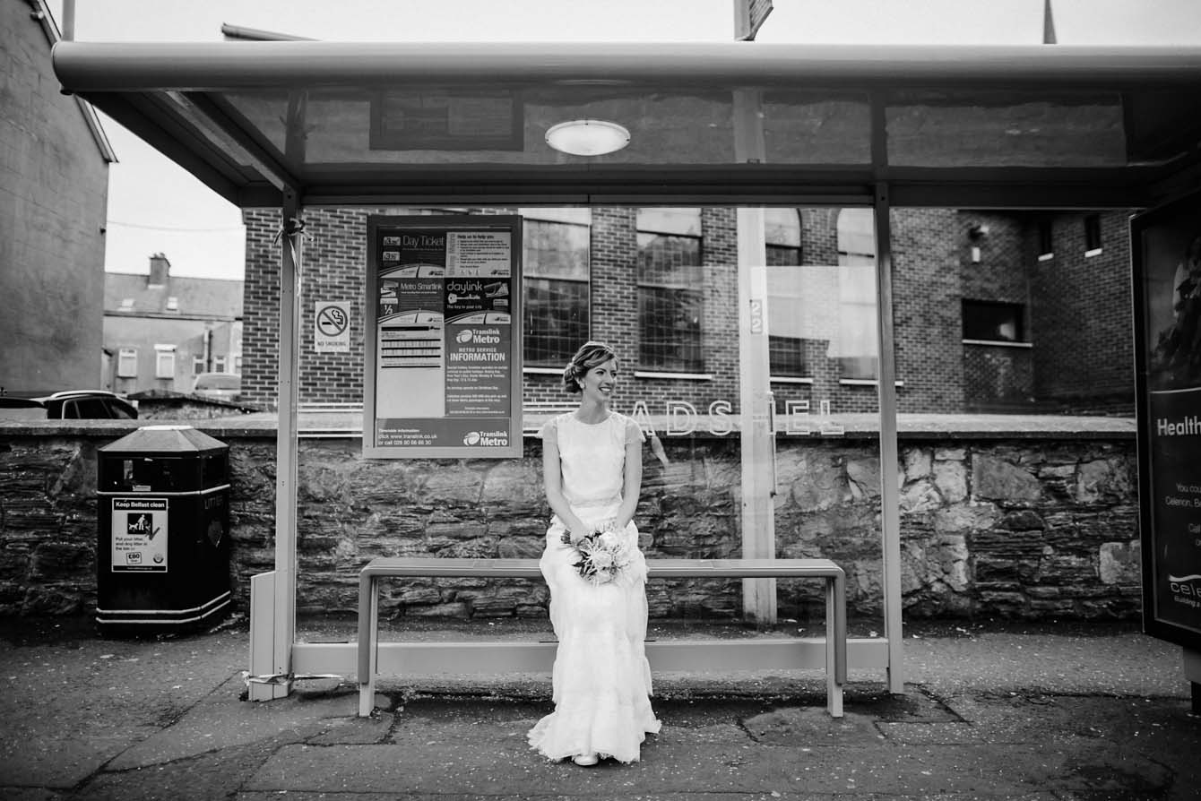 Fine Art Destination Wedding Photographers