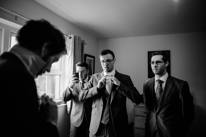 Rossahilly House wedding photographers003