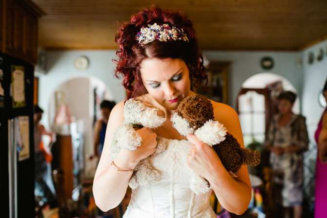 Rossahilly House wedding photographers013