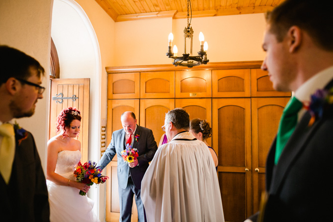 Rossahilly House wedding photographers027