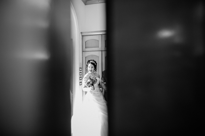 Rossahilly House wedding photographers028