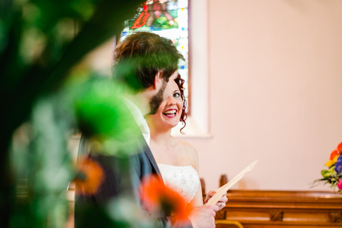 Rossahilly House wedding photographers031