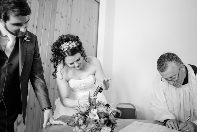 Rossahilly House wedding photographers038