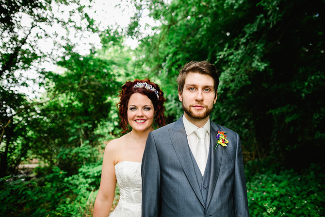 Rossahilly House wedding photographers055