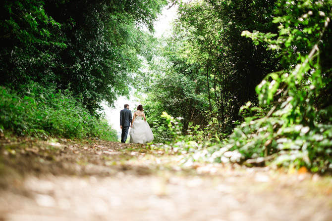 Rossahilly House wedding photographers058