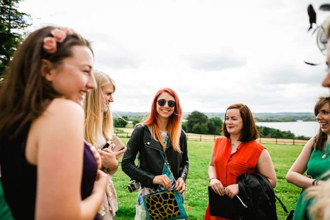 Rossahilly House wedding photographers066