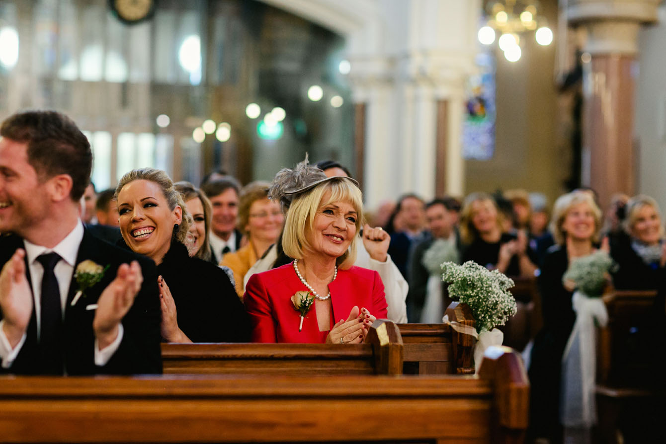 Tankardstown House Wedding Photographers