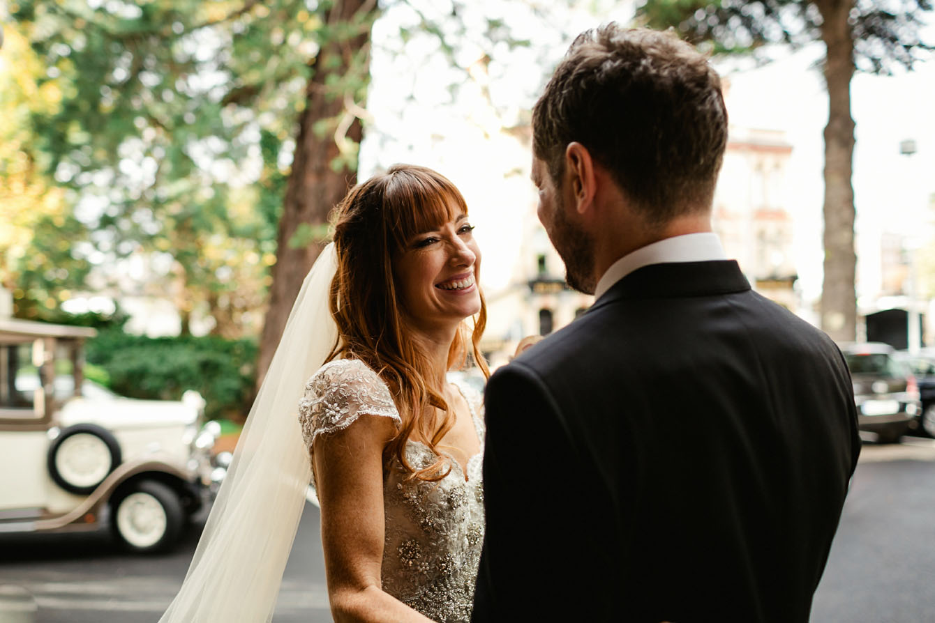 Tankardstown House Wedding Photographers