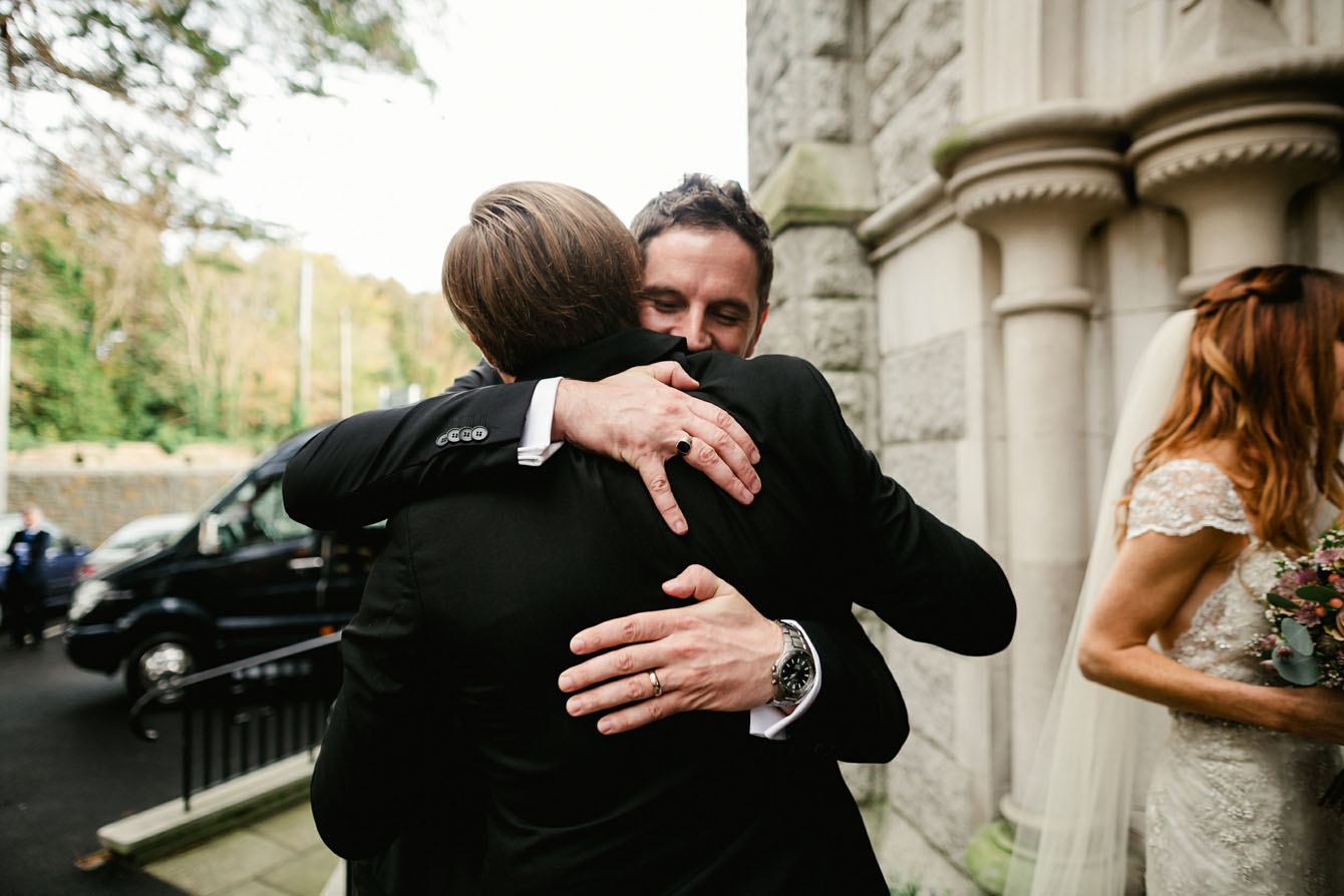 Tankardstown House Wedding Photographers