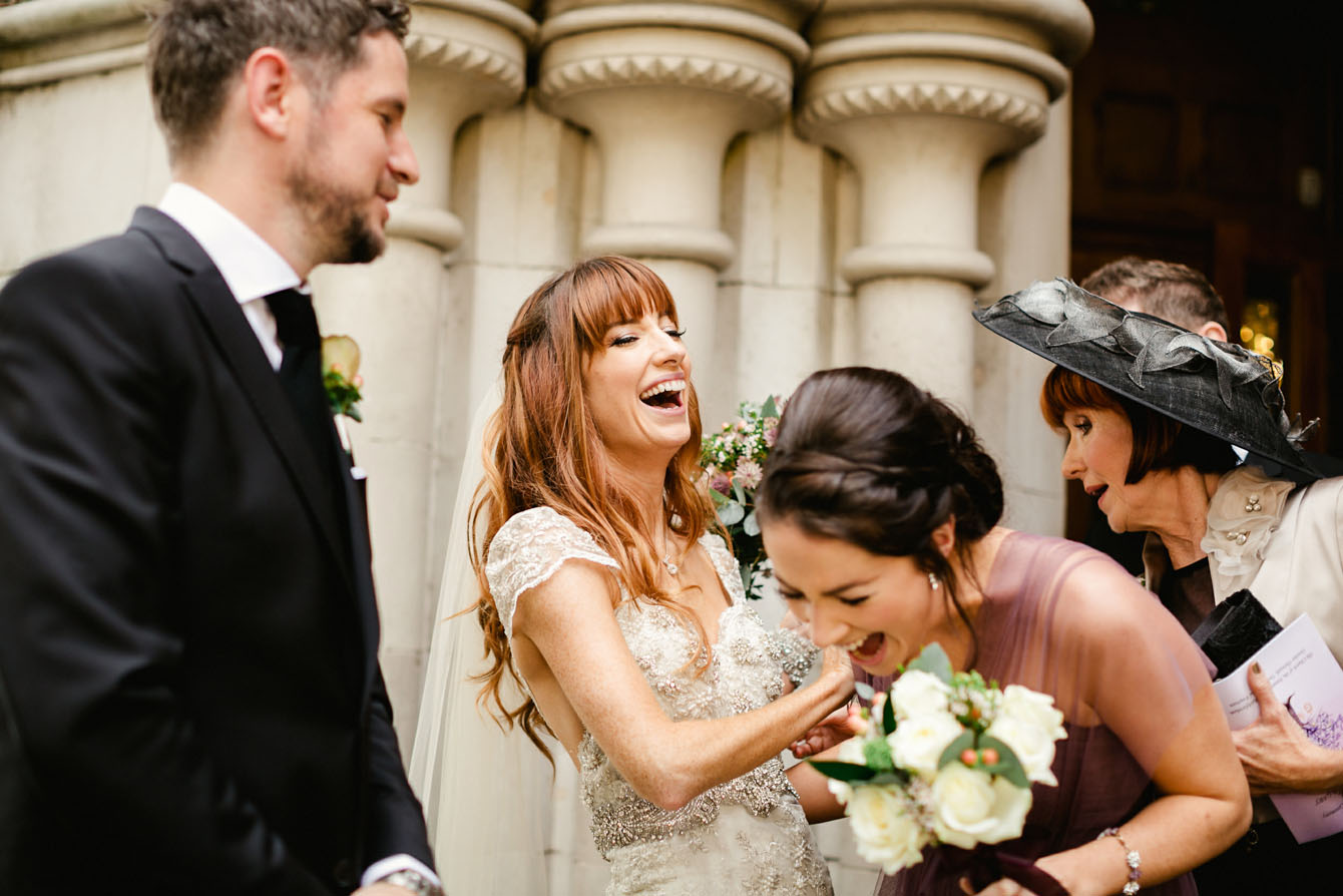 Tankardstown House Wedding Photographers