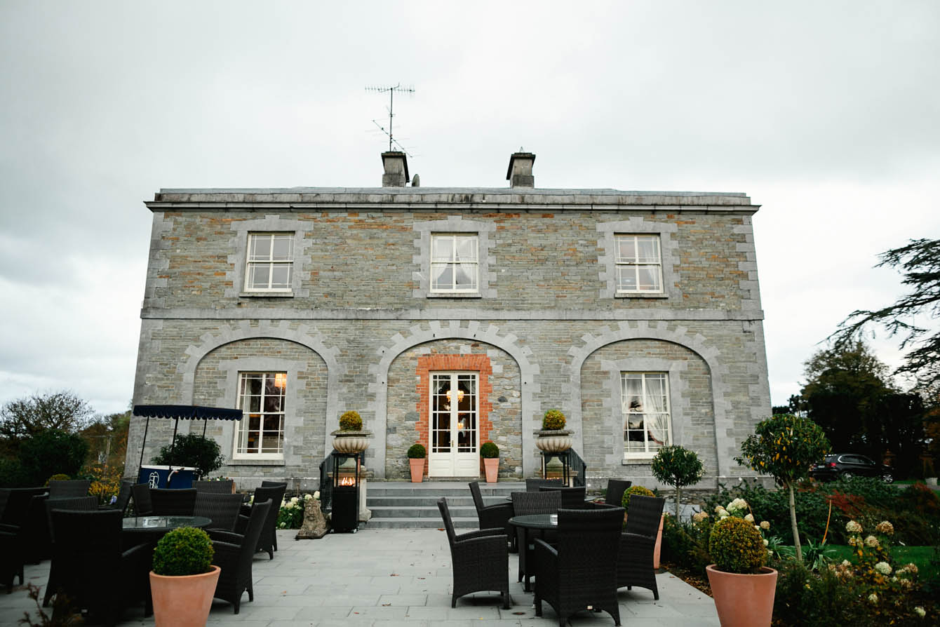 Tankardstown House Wedding Photographers