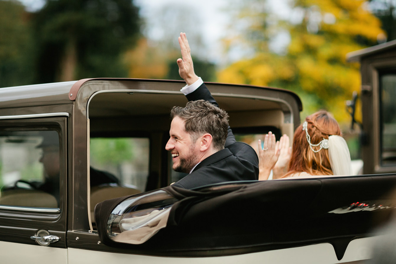 Tankardstown House Wedding Photographers