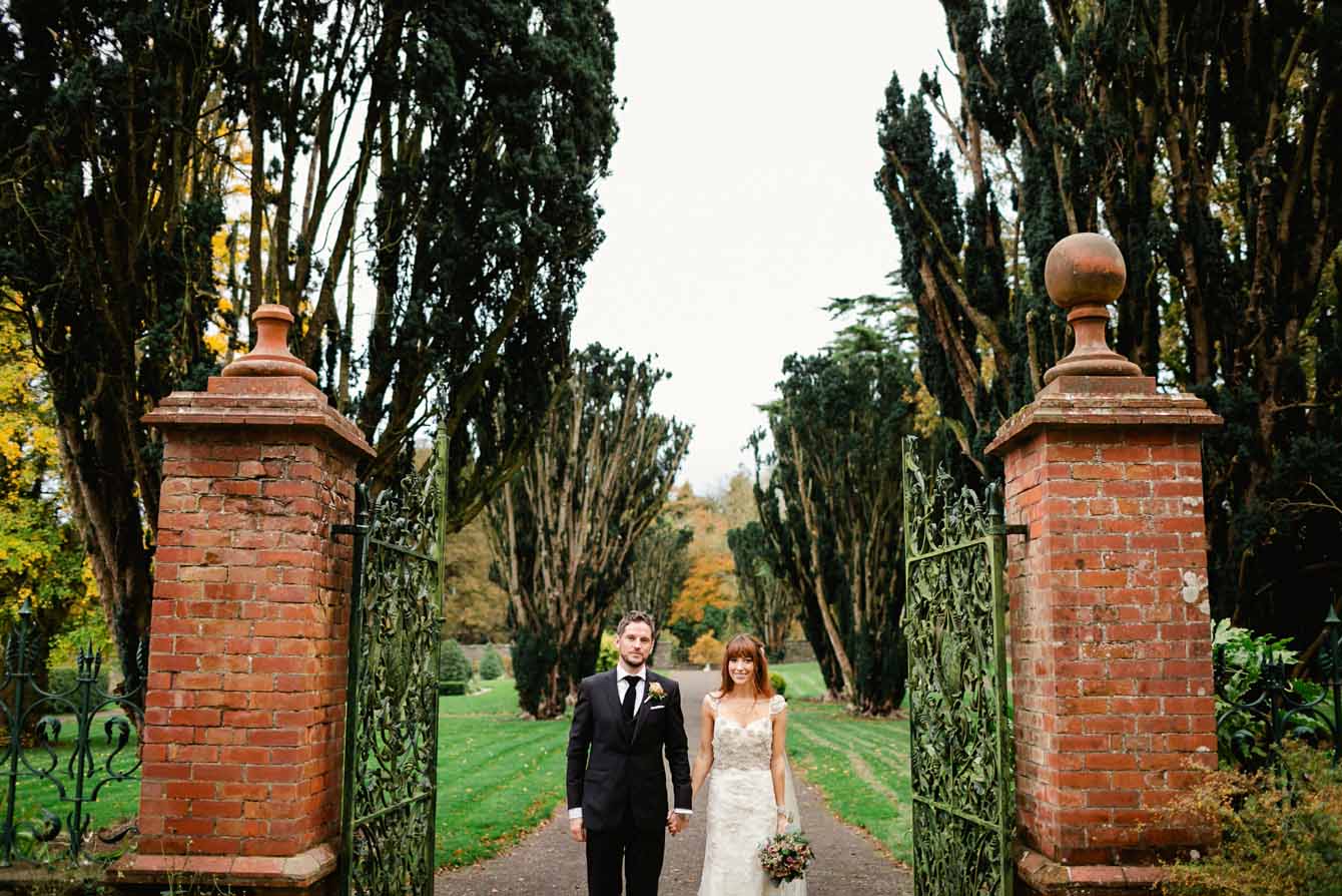 Tankardstown House Wedding Photographers