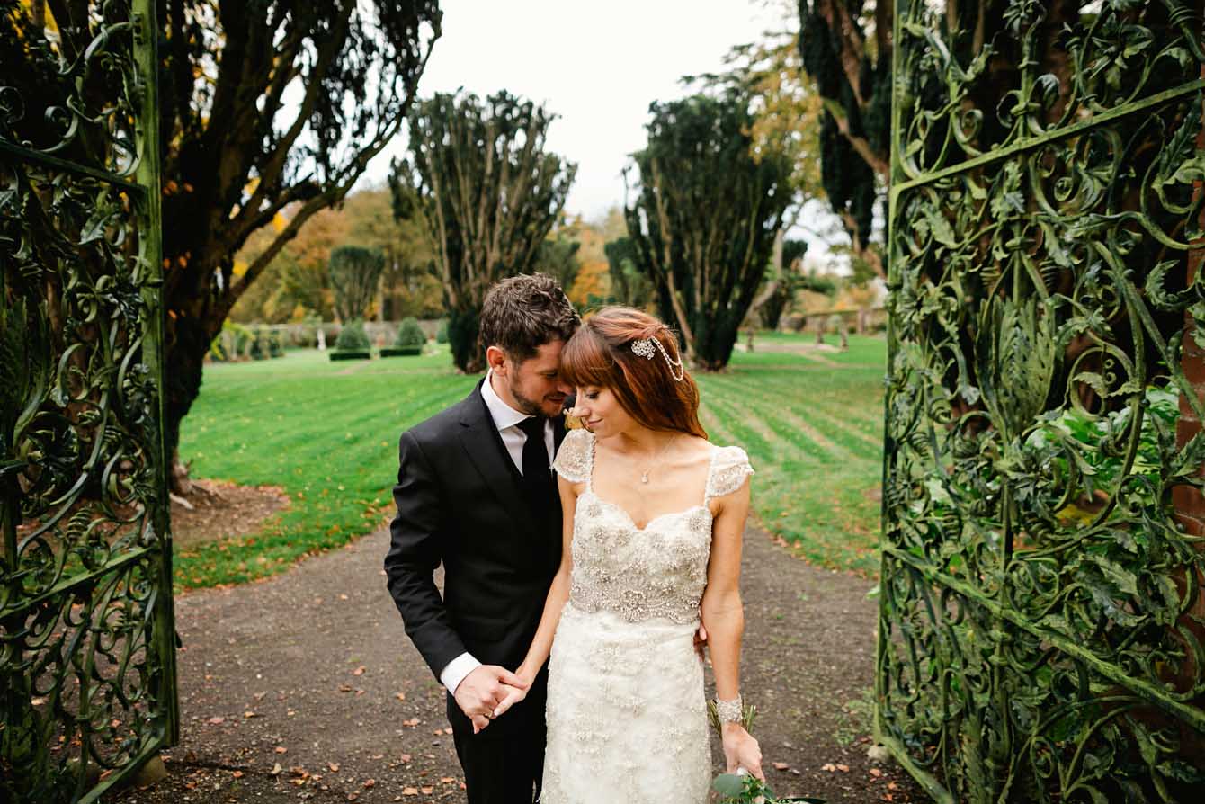 Tankardstown House Wedding Photographers