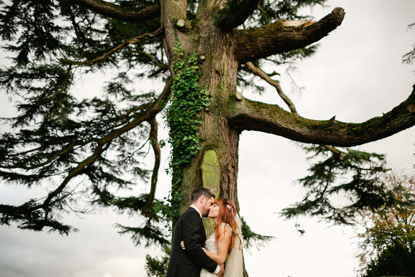 Tankardstown House Wedding Photographers