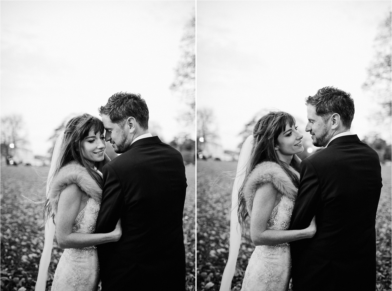 Alternative Wedding Photographers