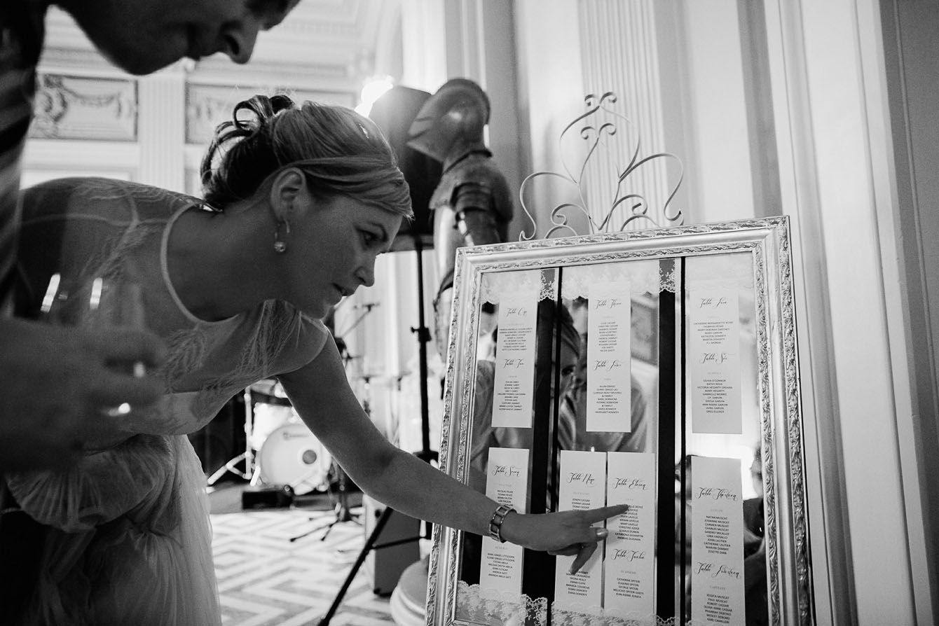 Palazzo Parisio Wedding Photographers