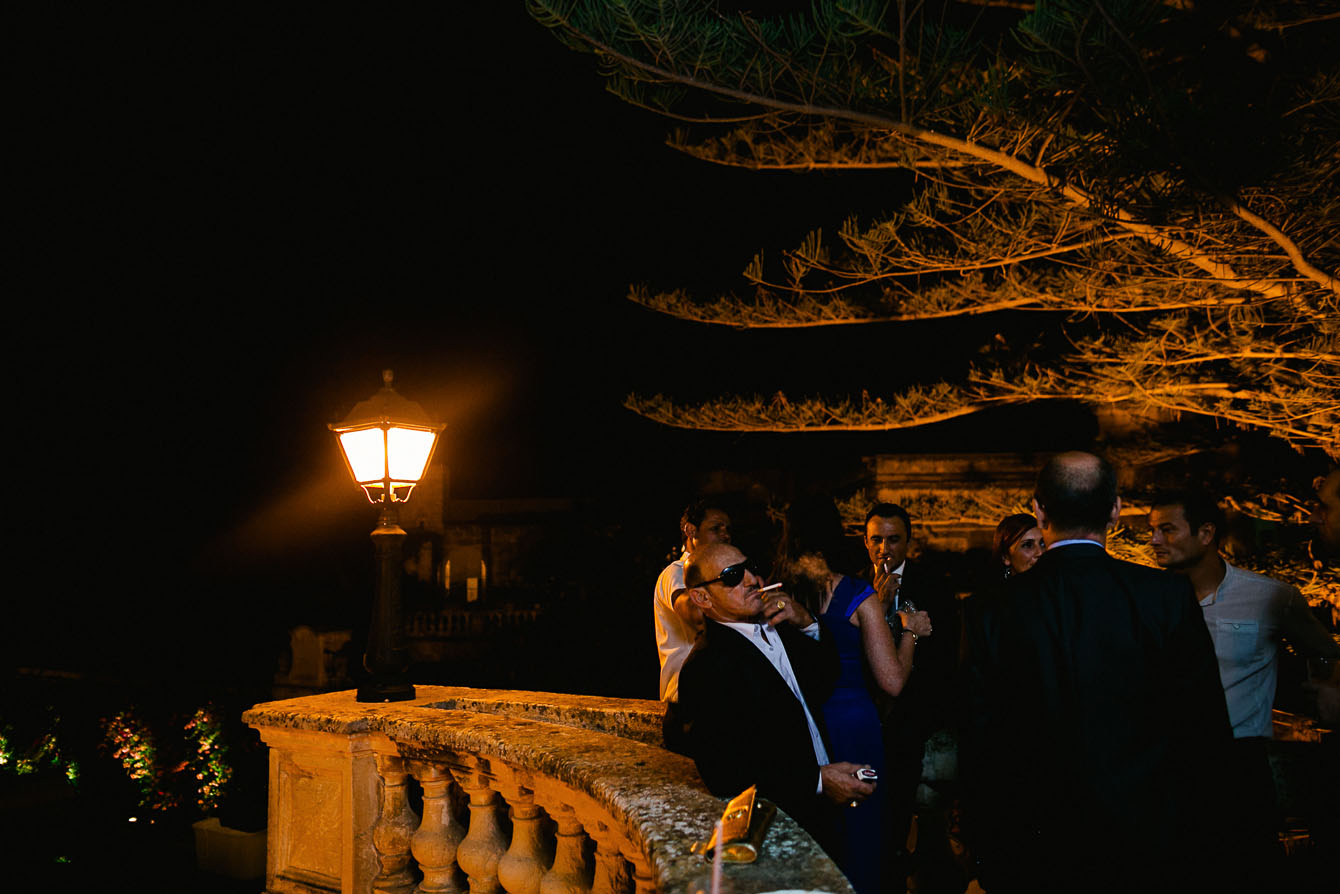 Malta & Gozo Wedding Photographers