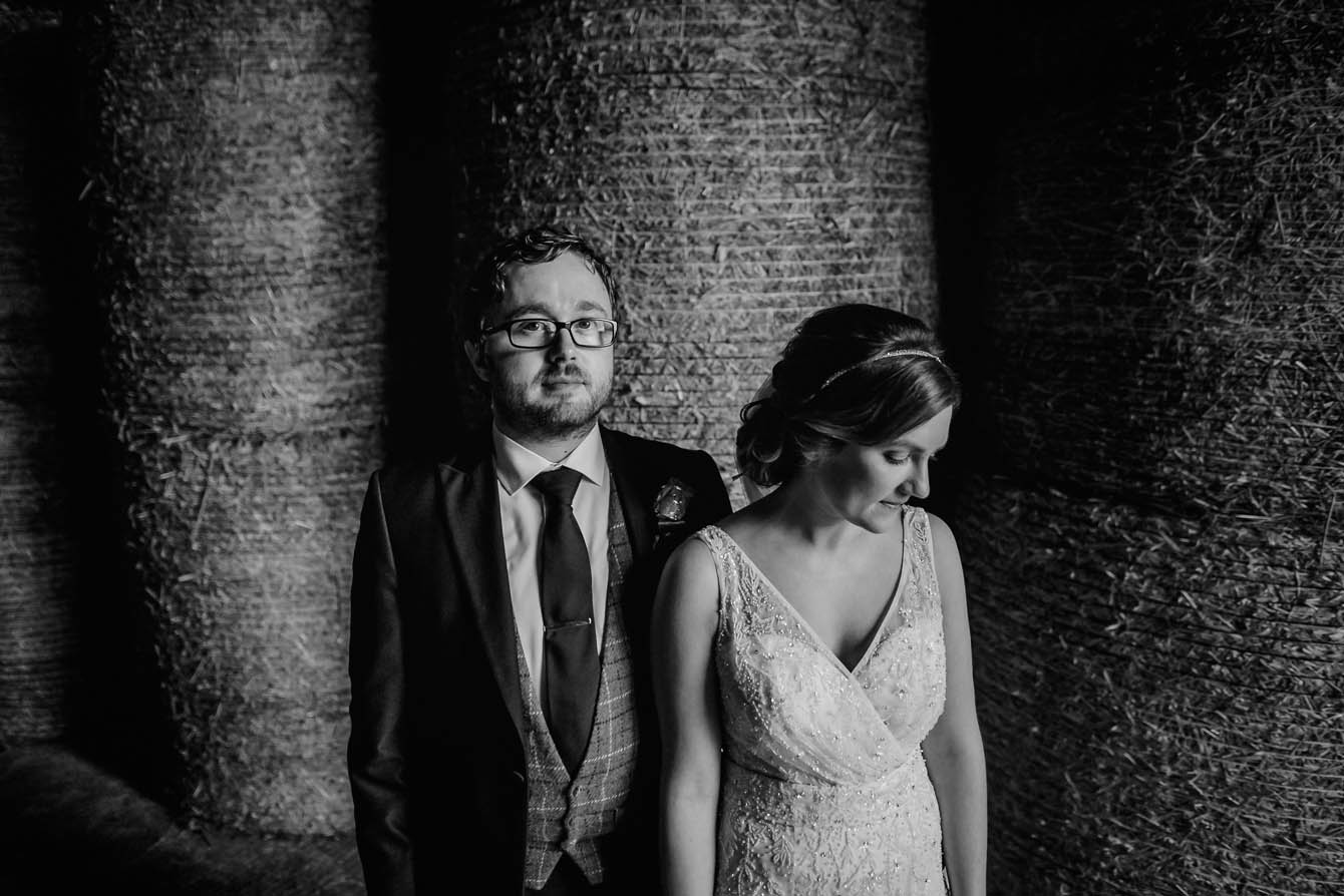 Documentary Wedding Photographers