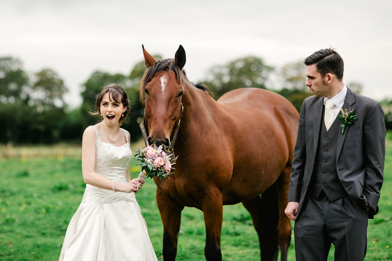 Uk and Ireland Wedding Photographers