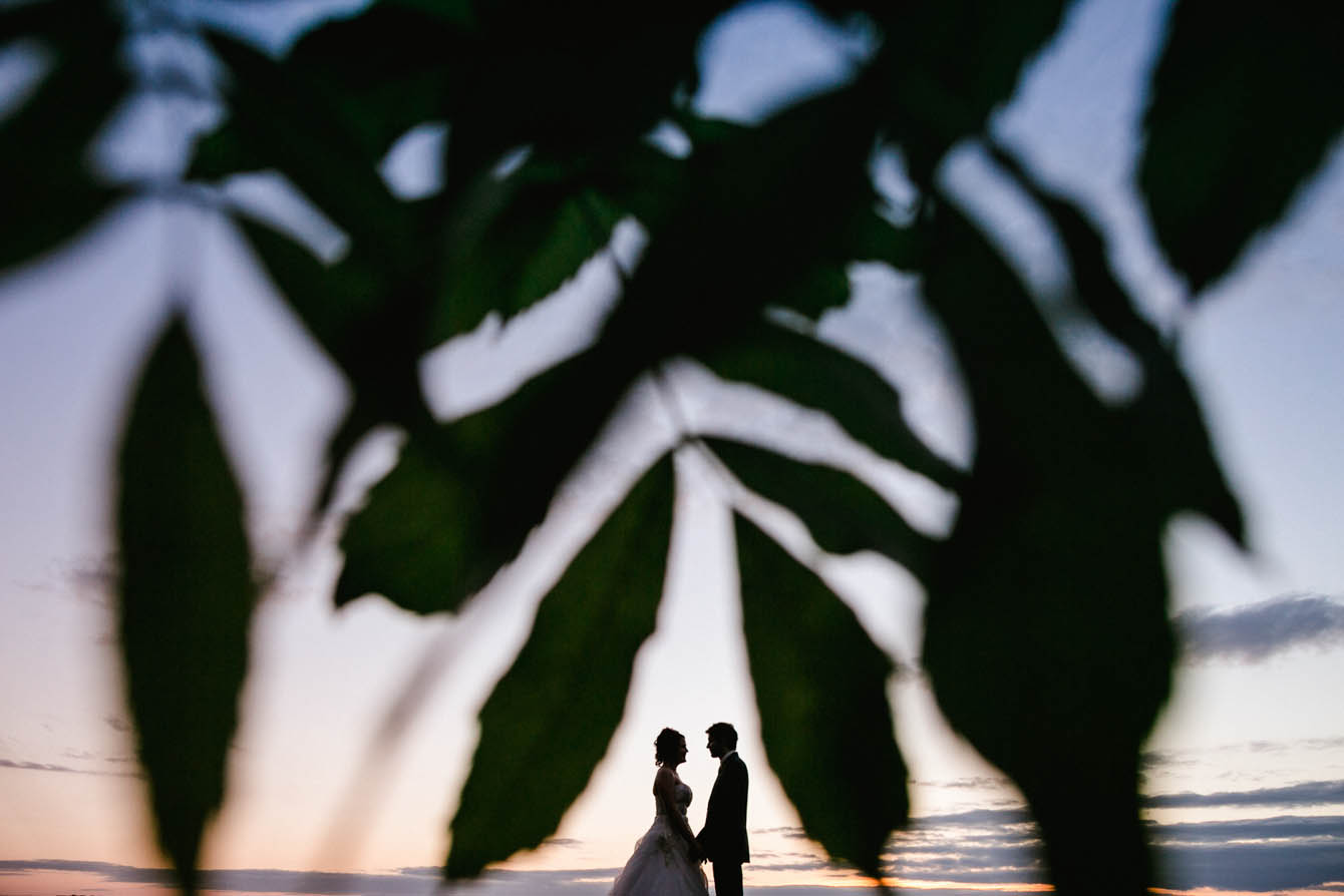 Travel Wedding Photographers