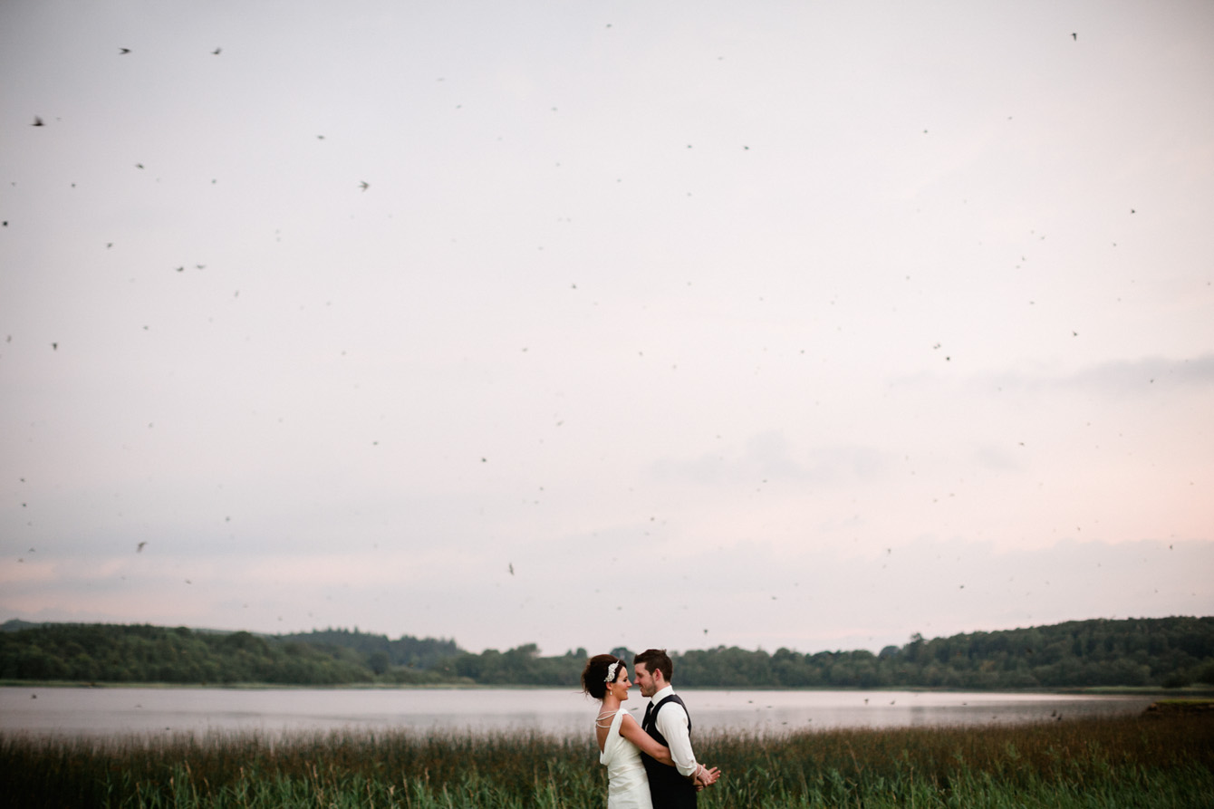 Storytelling Wedding Photographers