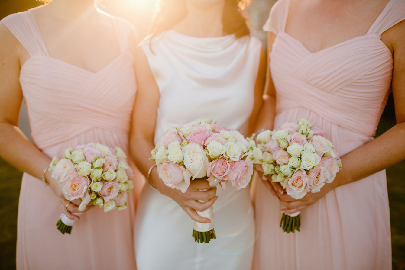 Carton House Wedding Photographers