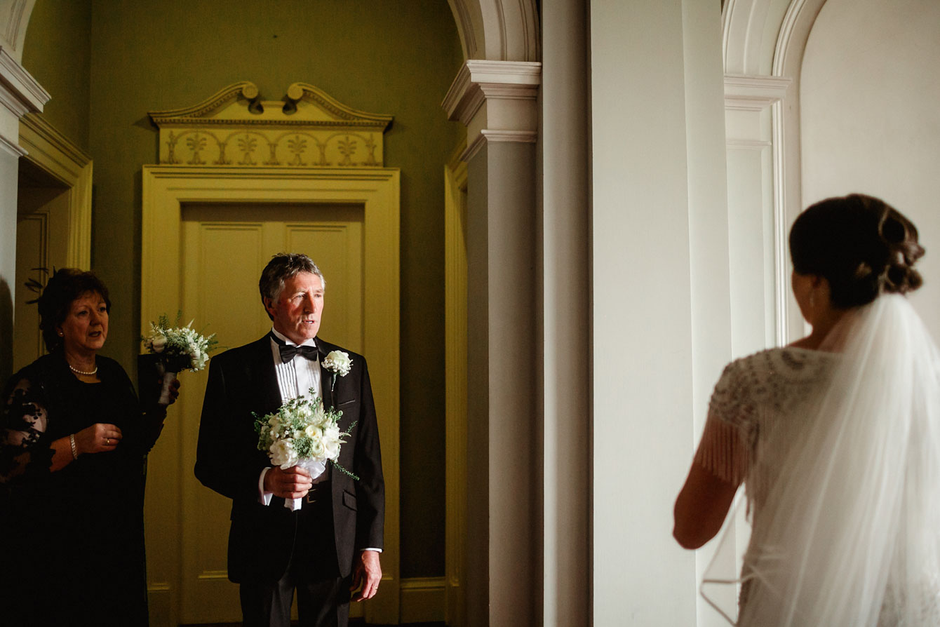 Irish Wedding Photographers