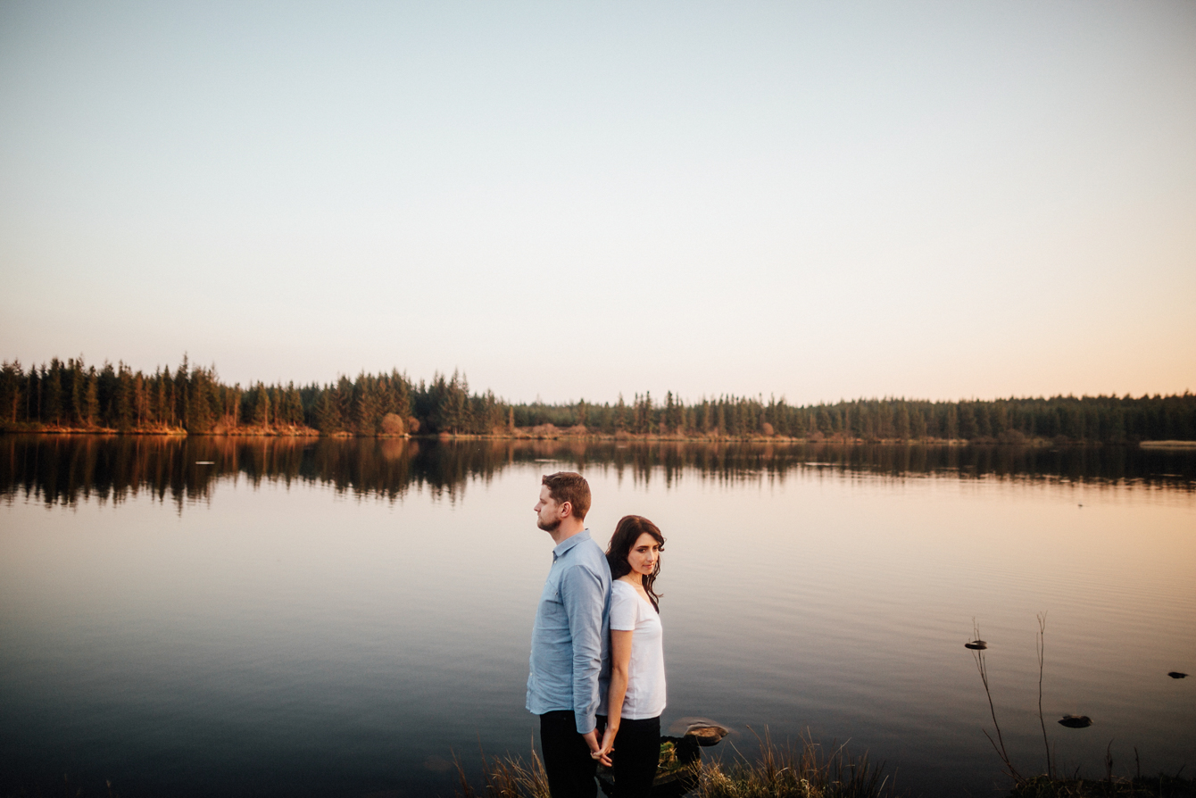 Irish Portrait Photographers