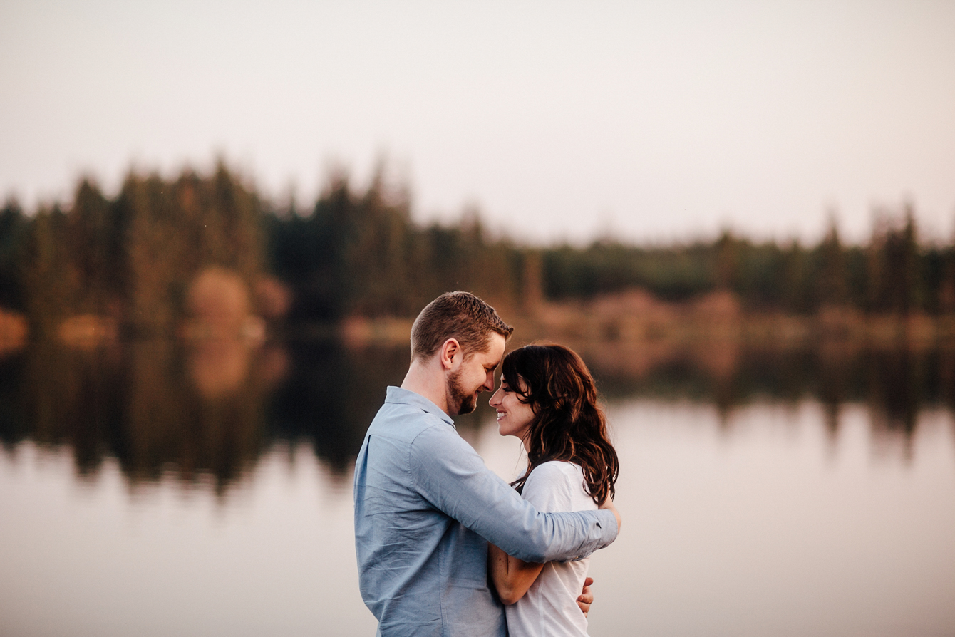 Irish Portrait Photographers