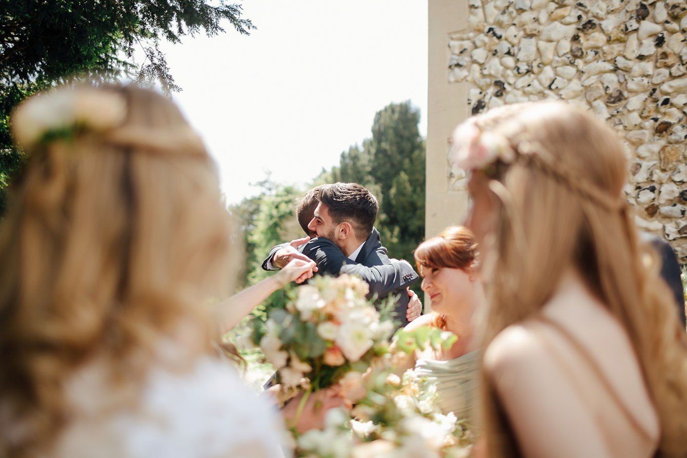 Barn wedding0050