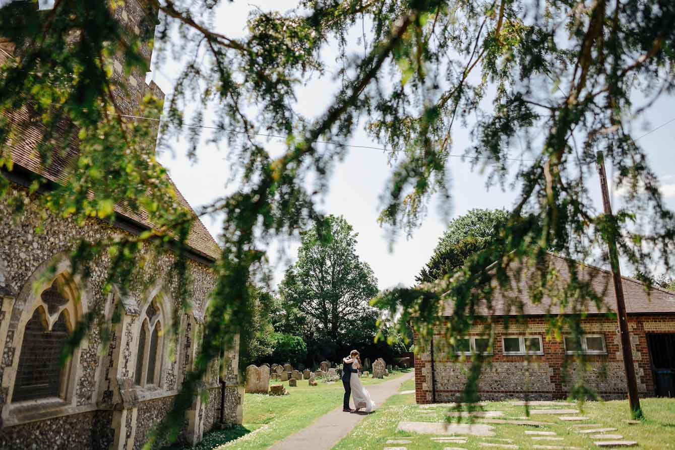 Barn wedding0055