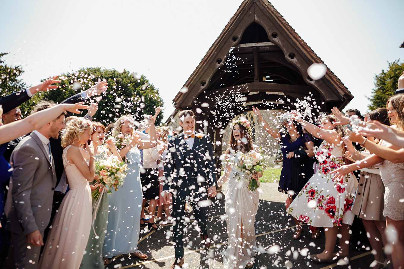 Barn wedding0056