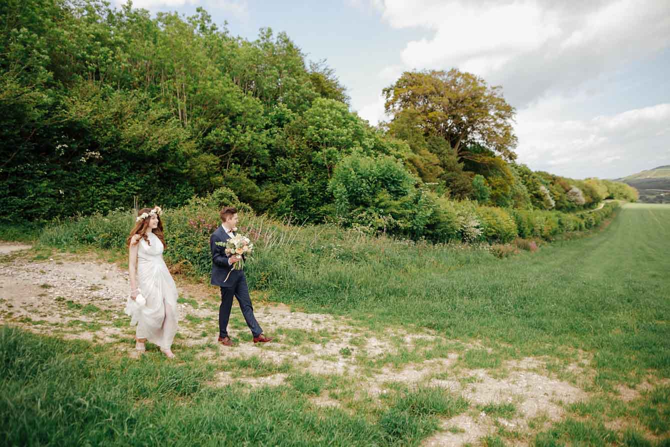 Barn wedding0058