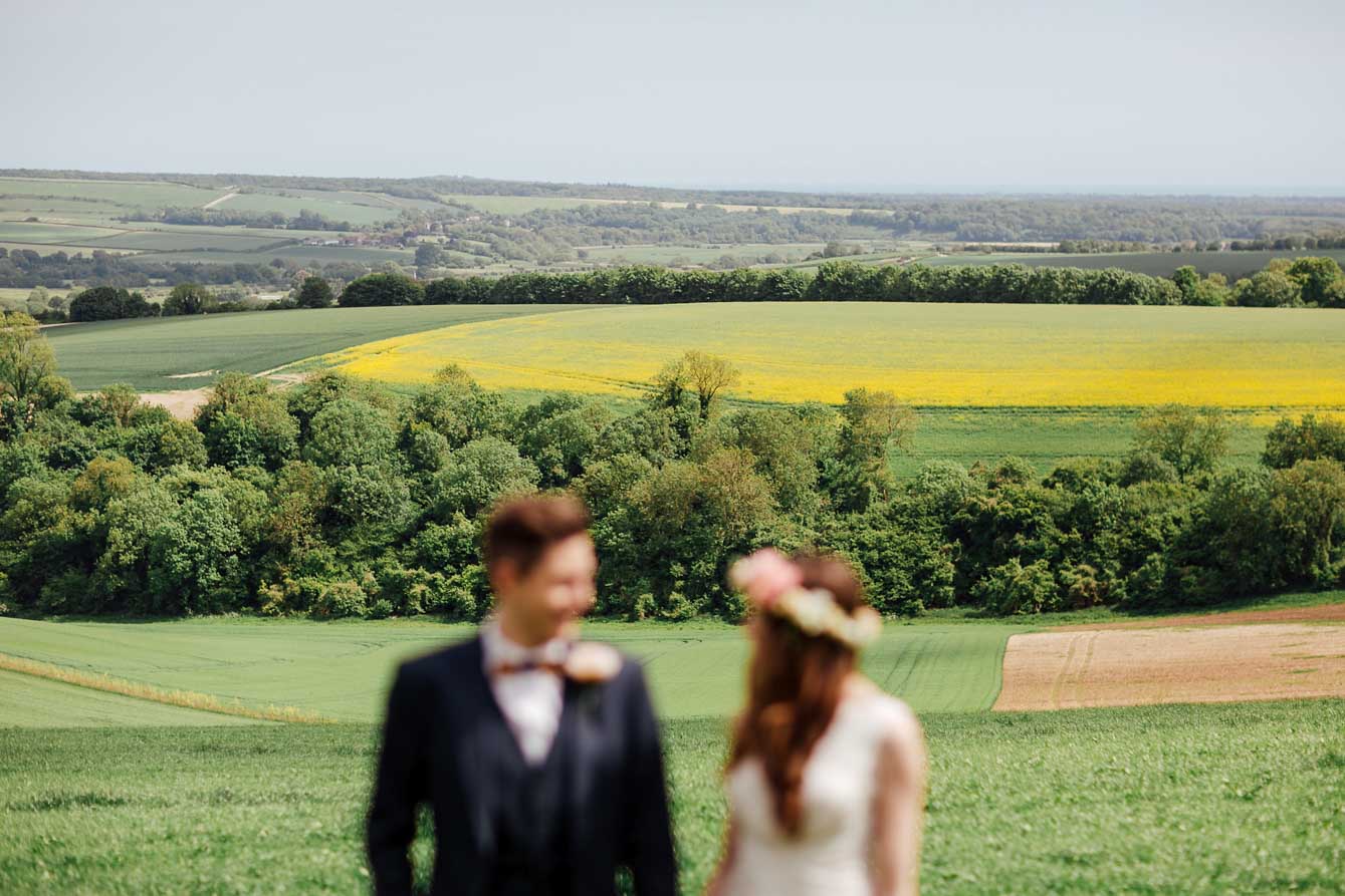 Barn wedding0059