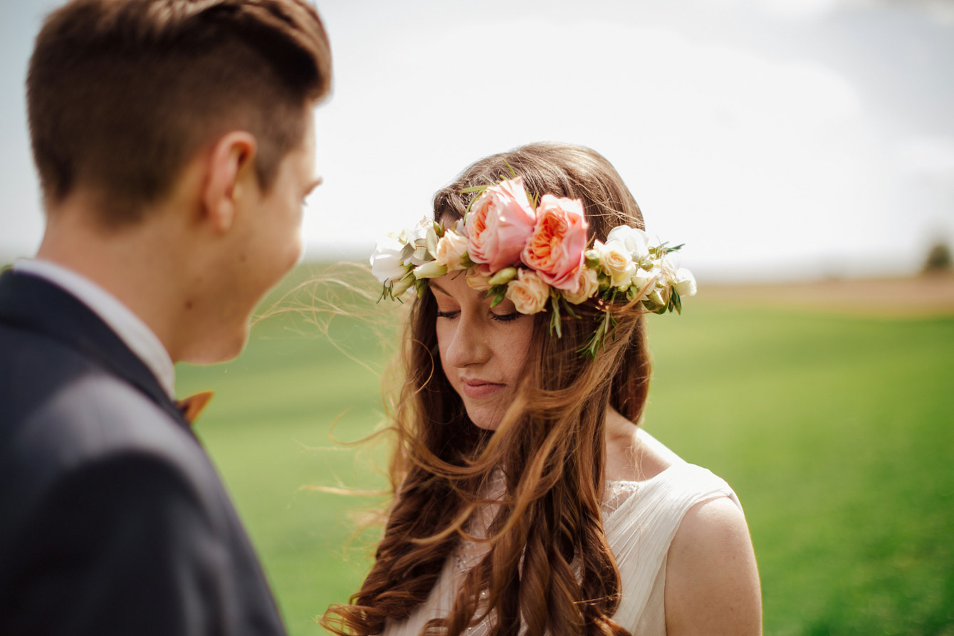 Barn wedding0062