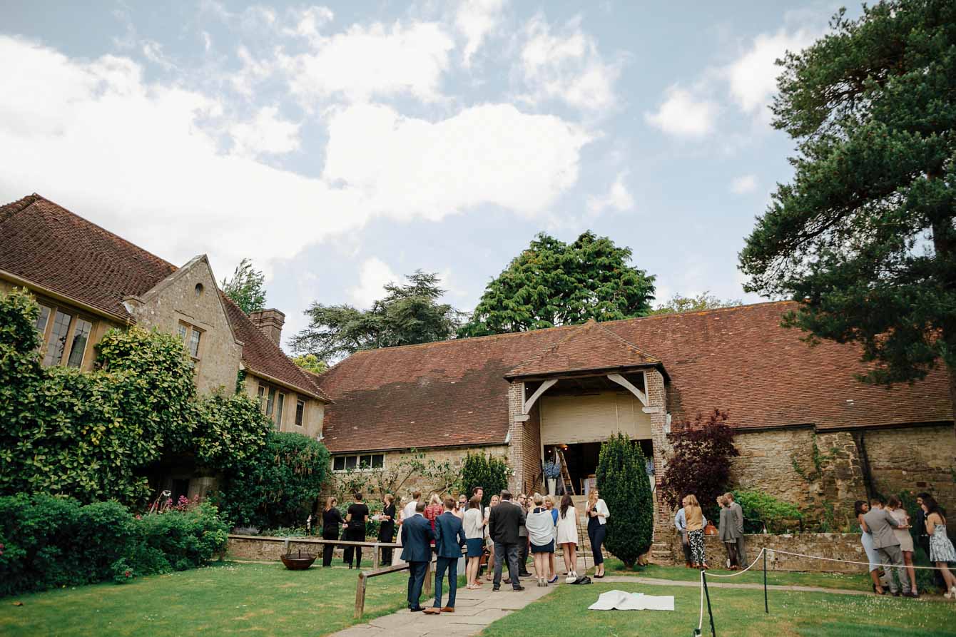 Barn wedding0073