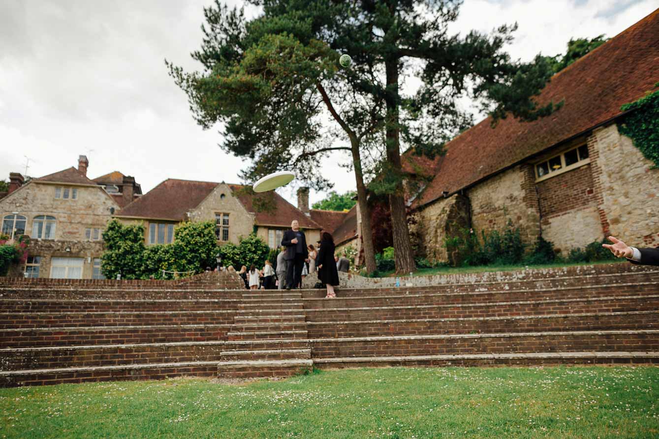 Barn wedding0081