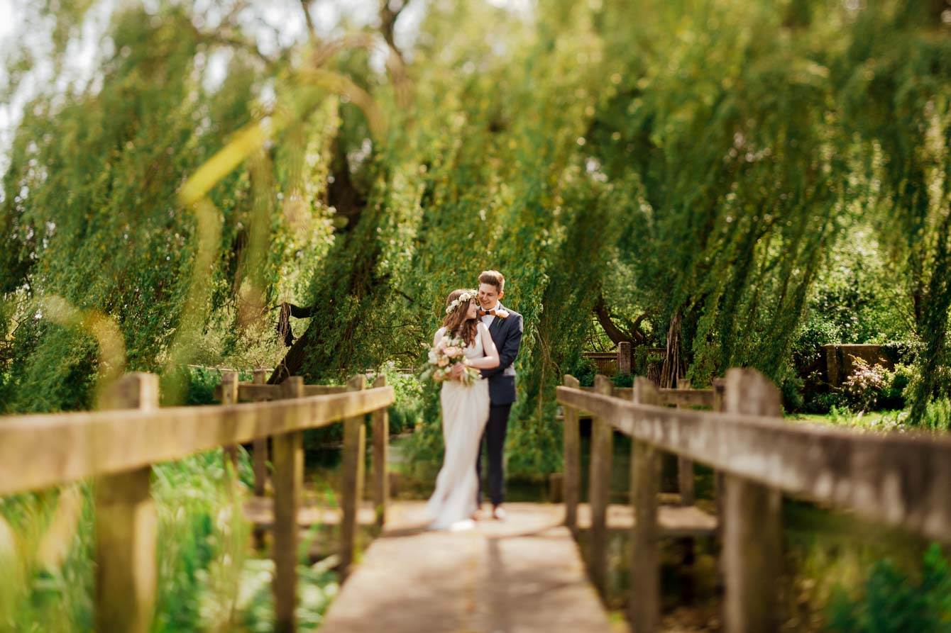 Barn wedding0085