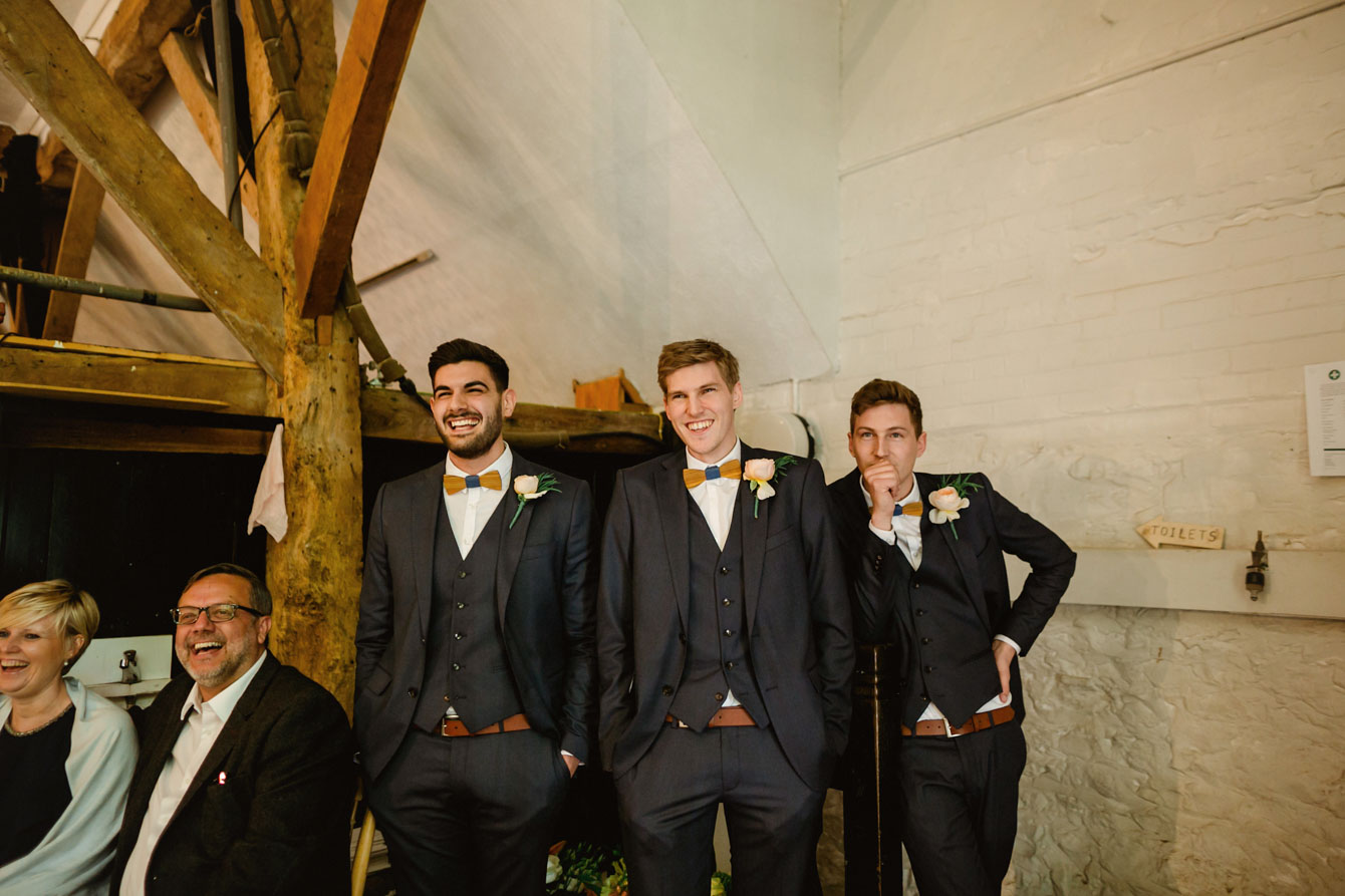 Barn wedding0109