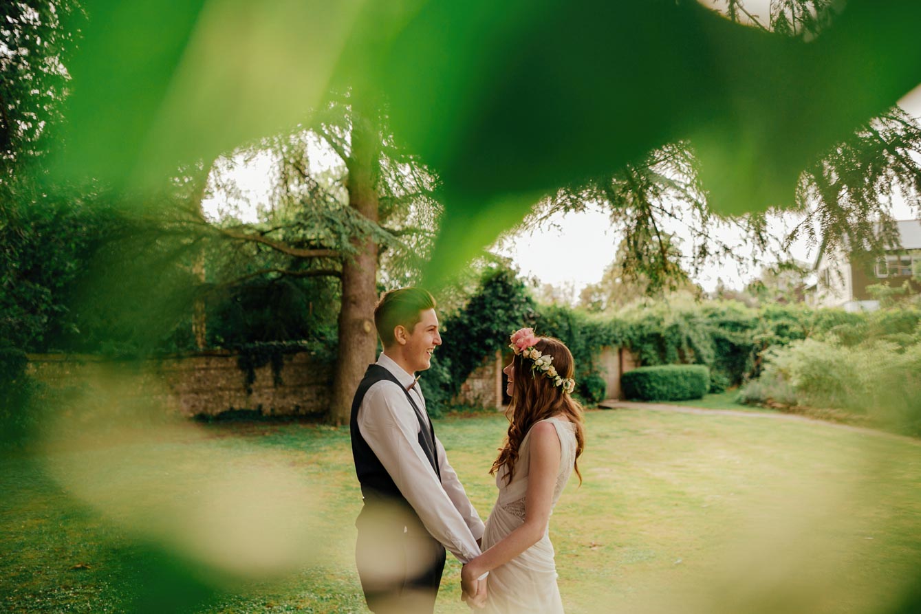 Barn wedding0116