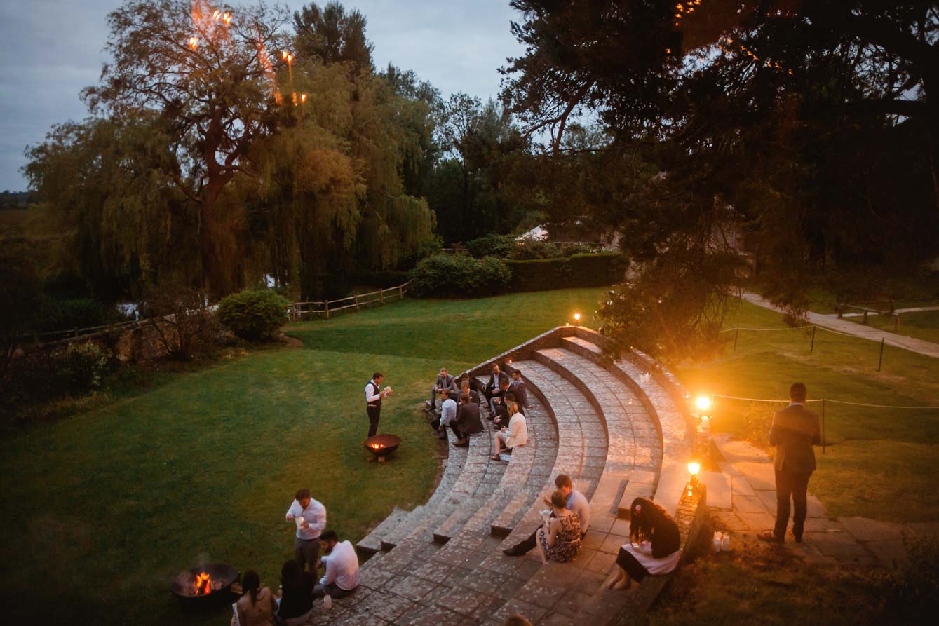 Barn wedding0129